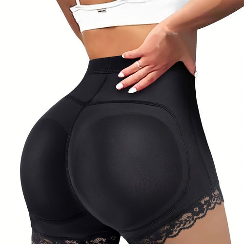 SHORT LEVANTA GLUTEOS