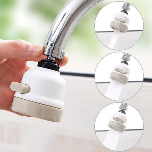 Water Keytap ™ - Quienes utilizan este potenciador ahorran un 70% de agua en sus hogares en comparación a otros hogares chilenos