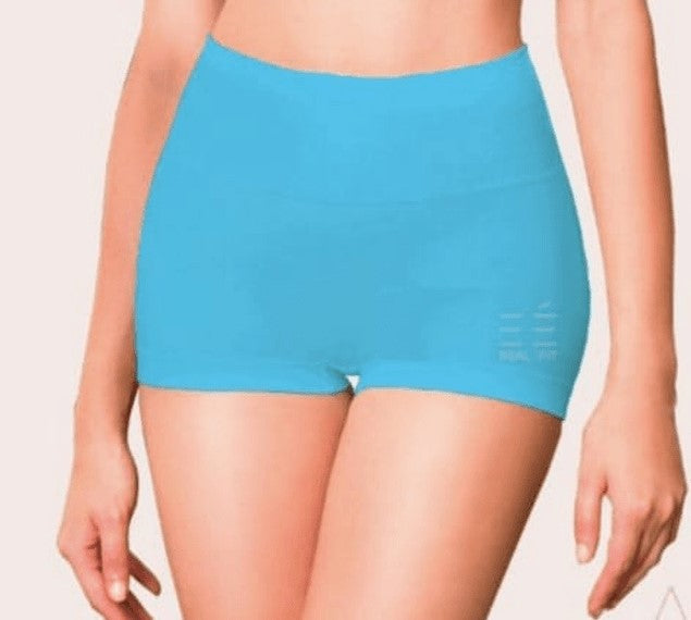 PANTY AJUSTABLES LEVANTA COLA CONTROL DE ABDOMEN 360 GRADOS - PAGA 1 LLEVA 2