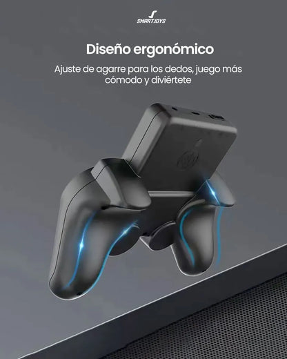 Consola de Juegos portátil S10