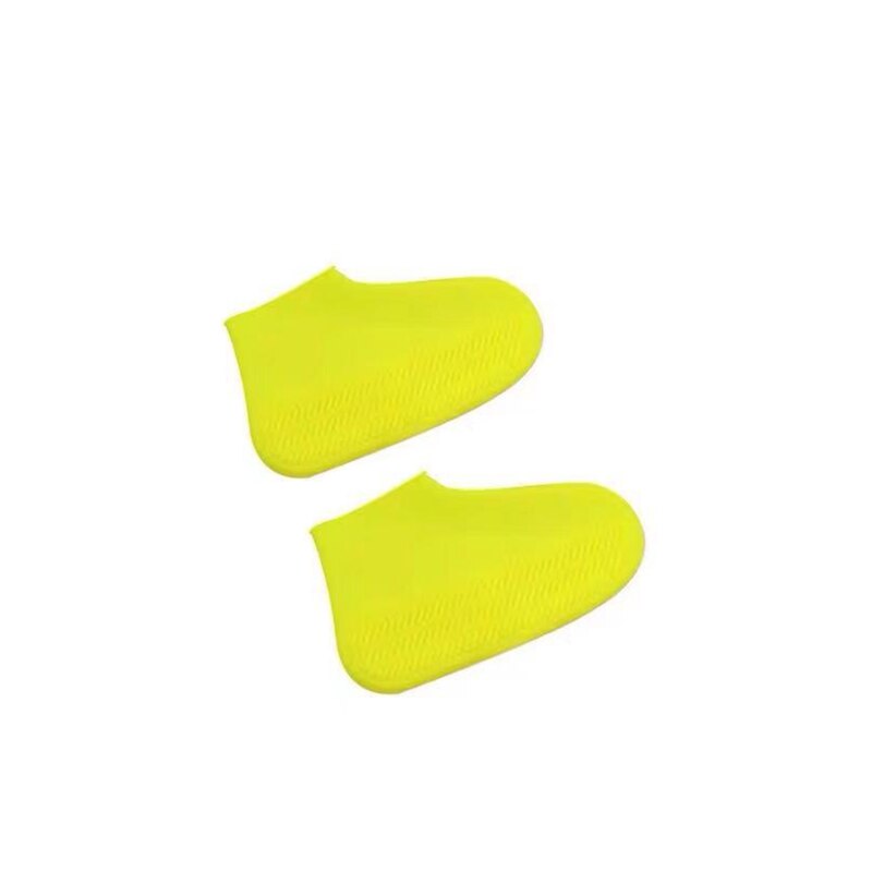 WATERPROOF SILICONE SHOE® - ENVIO GRATIS